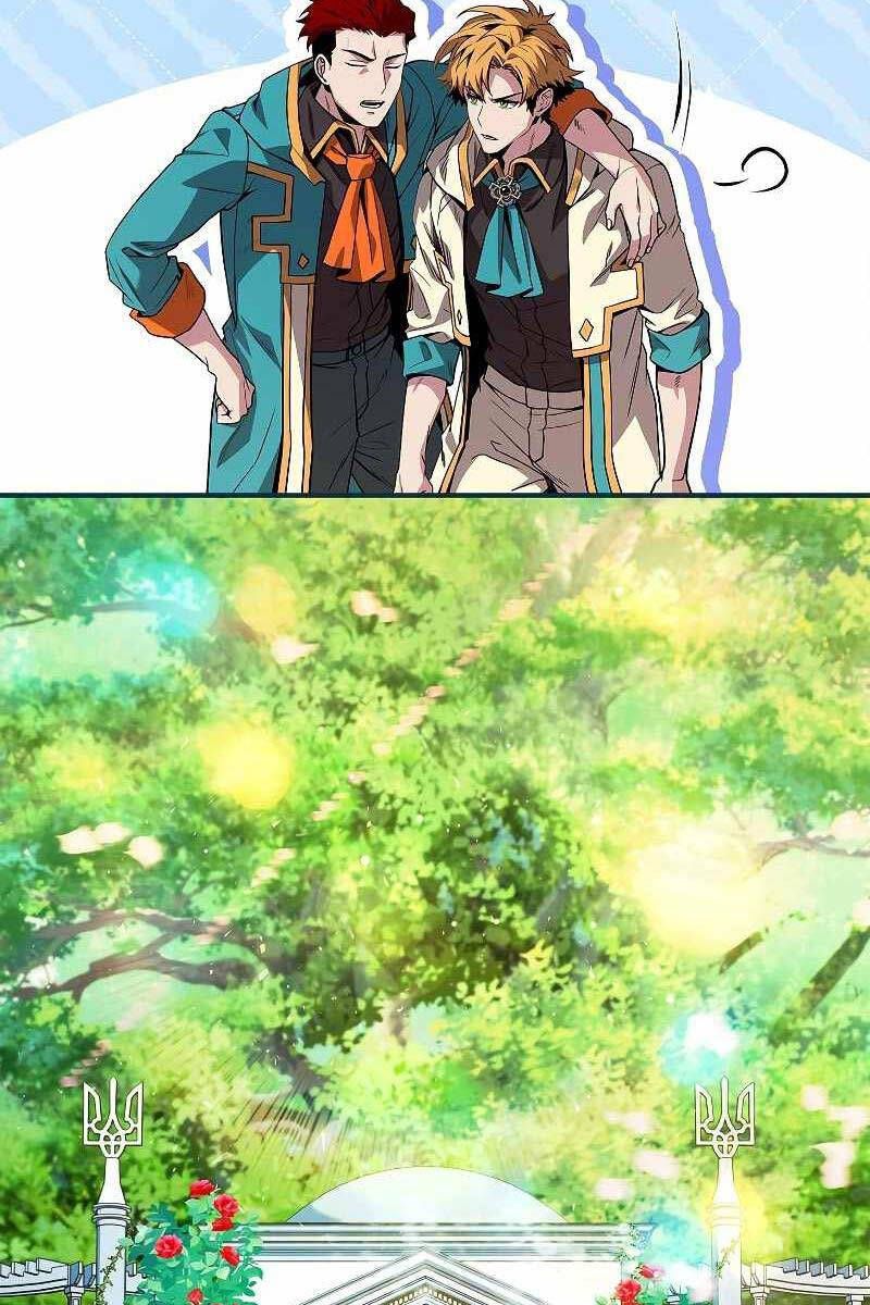 đọc truyện Thiên Tài Ma Pháp Sư Giấu Nghề Chương 58 ảnh 73 tại Thiên Thai Truyện