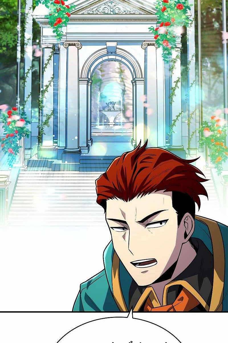 đọc truyện Thiên Tài Ma Pháp Sư Giấu Nghề Chương 58 ảnh 74 tại Thiên Thai Truyện