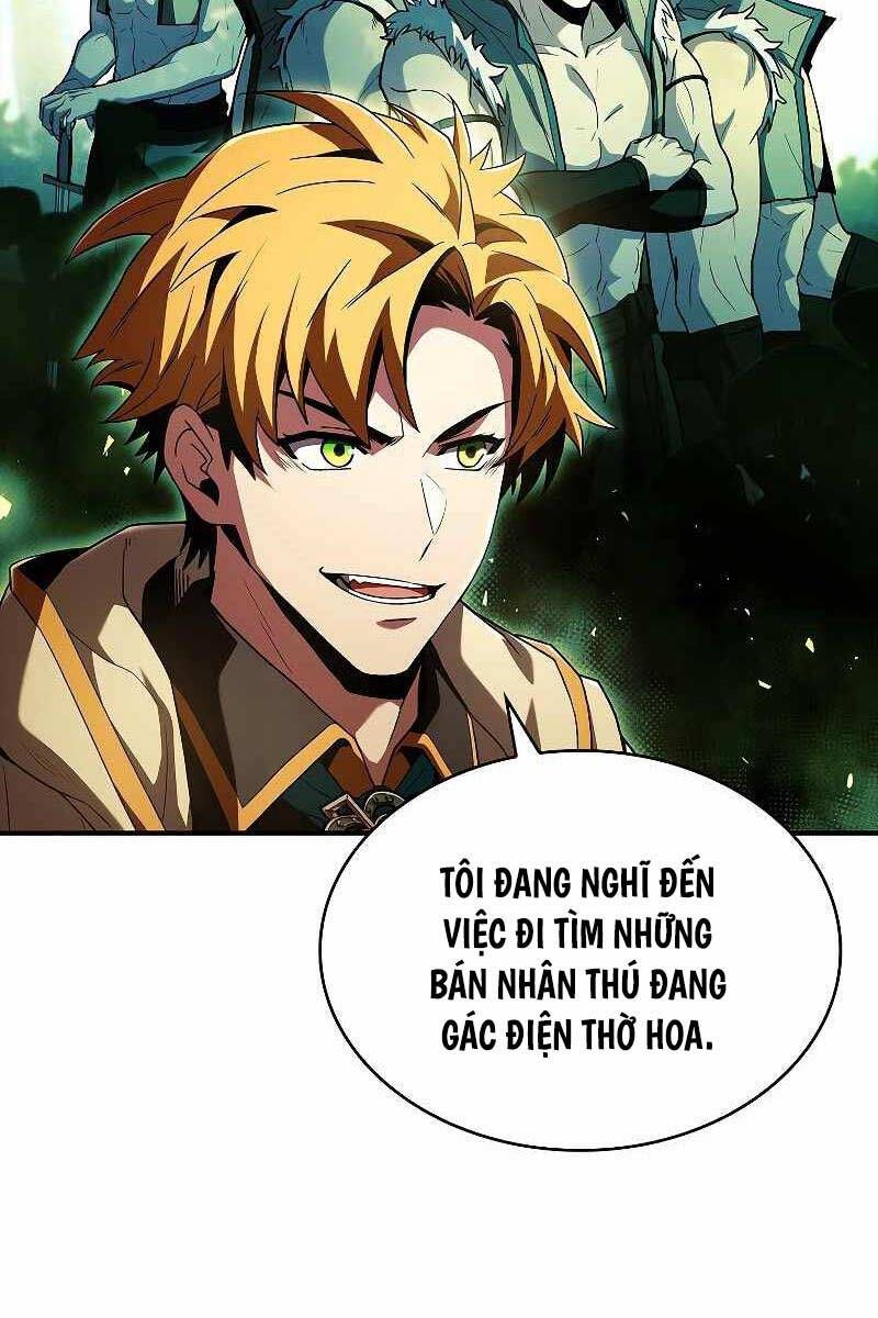 đọc truyện Thiên Tài Ma Pháp Sư Giấu Nghề Chương 58 ảnh 78 tại Thiên Thai Truyện