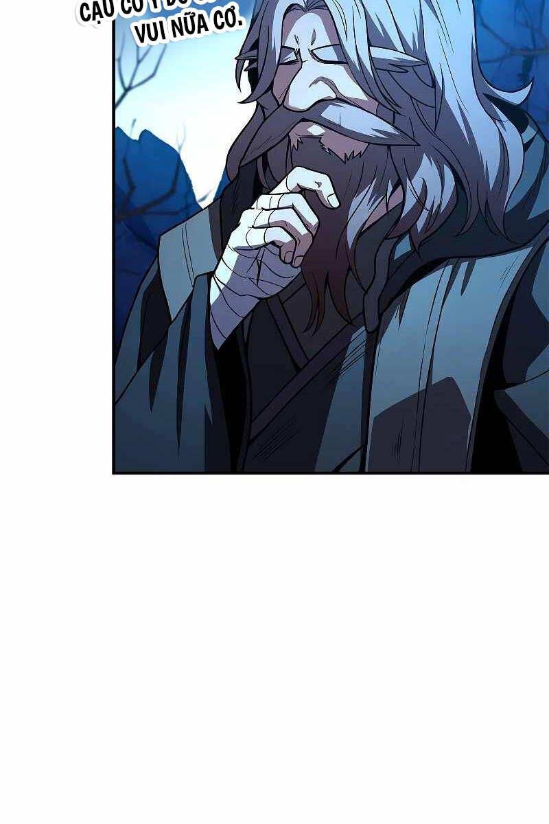 đọc truyện Thiên Tài Ma Pháp Sư Giấu Nghề Chương 58 ảnh 81 tại Thiên Thai Truyện