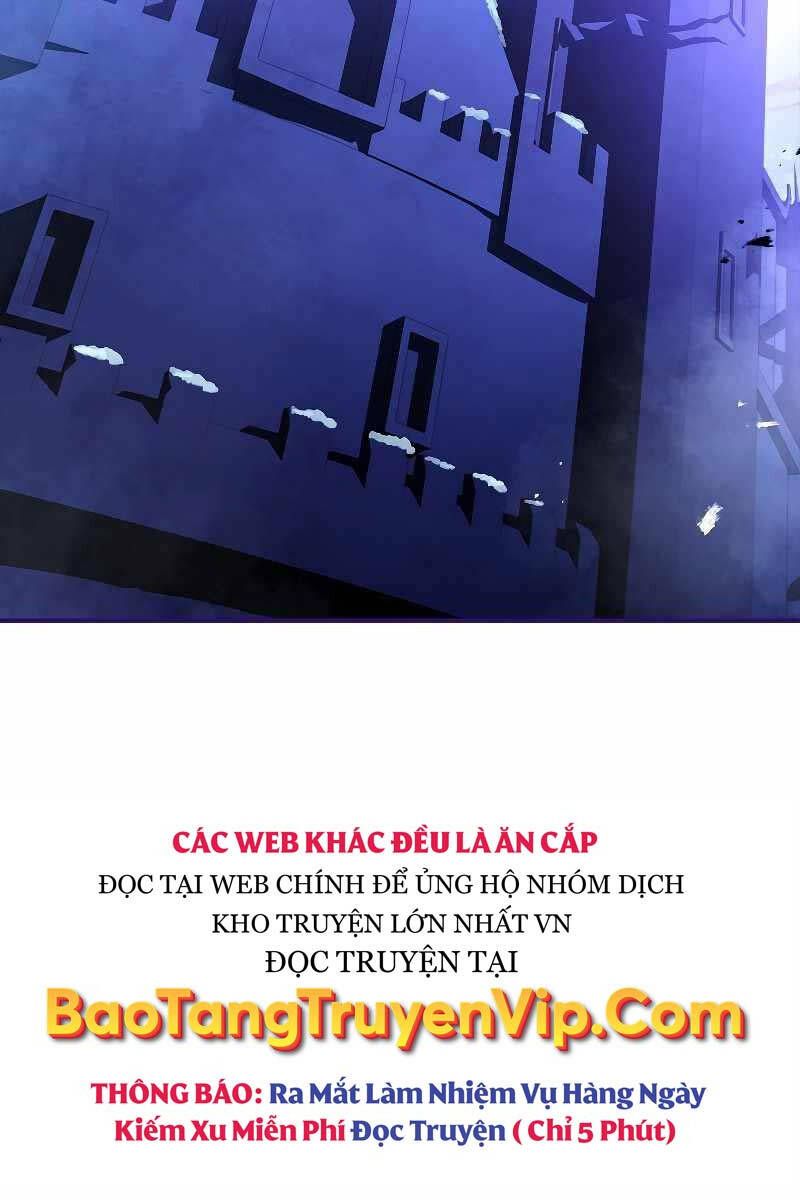 đọc truyện Thiên Tài Ma Pháp Sư Giấu Nghề Chương 58 ảnh 10 tại Thiên Thai Truyện