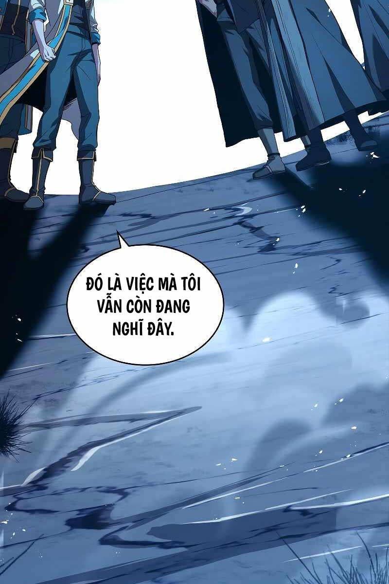 đọc truyện Thiên Tài Ma Pháp Sư Giấu Nghề Chương 58 ảnh 83 tại Thiên Thai Truyện