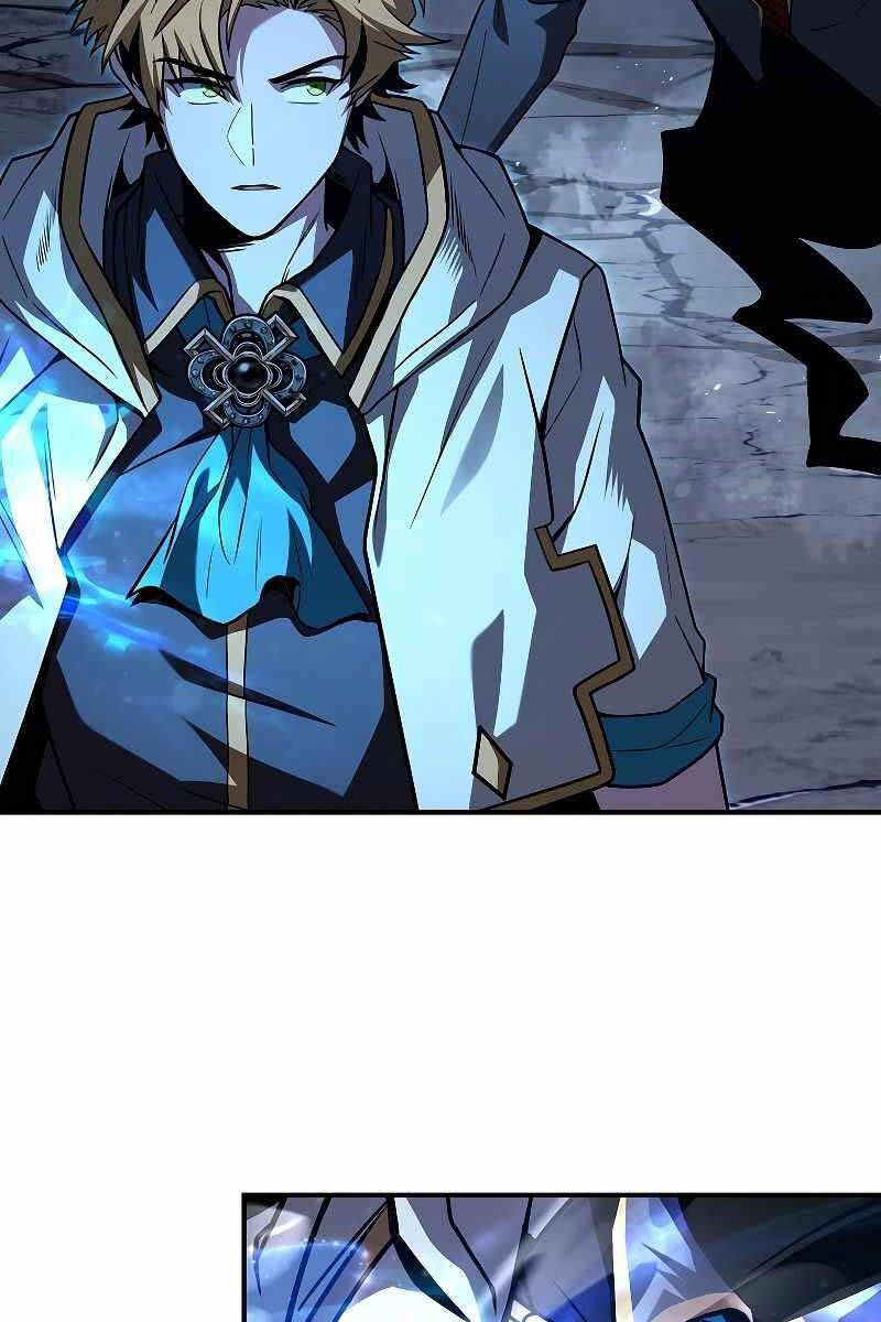 đọc truyện Thiên Tài Ma Pháp Sư Giấu Nghề Chương 58 ảnh 87 tại Thiên Thai Truyện