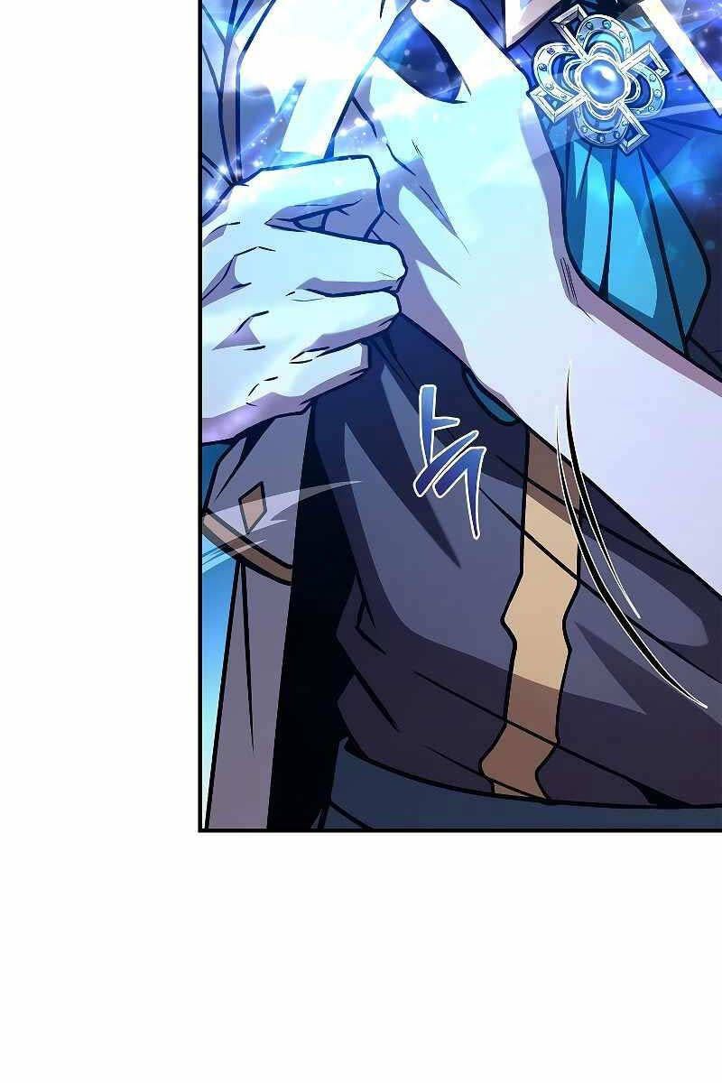 đọc truyện Thiên Tài Ma Pháp Sư Giấu Nghề Chương 58 ảnh 88 tại Thiên Thai Truyện