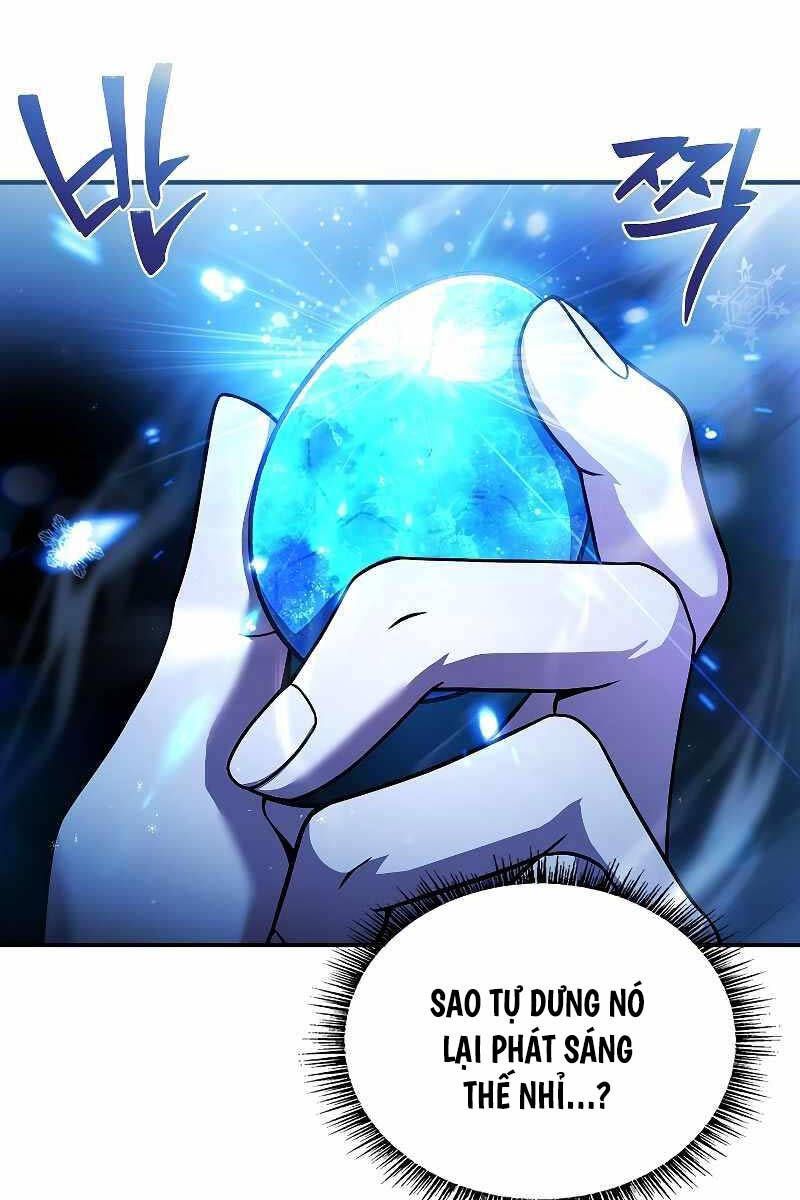 đọc truyện Thiên Tài Ma Pháp Sư Giấu Nghề Chương 58 ảnh 89 tại Thiên Thai Truyện