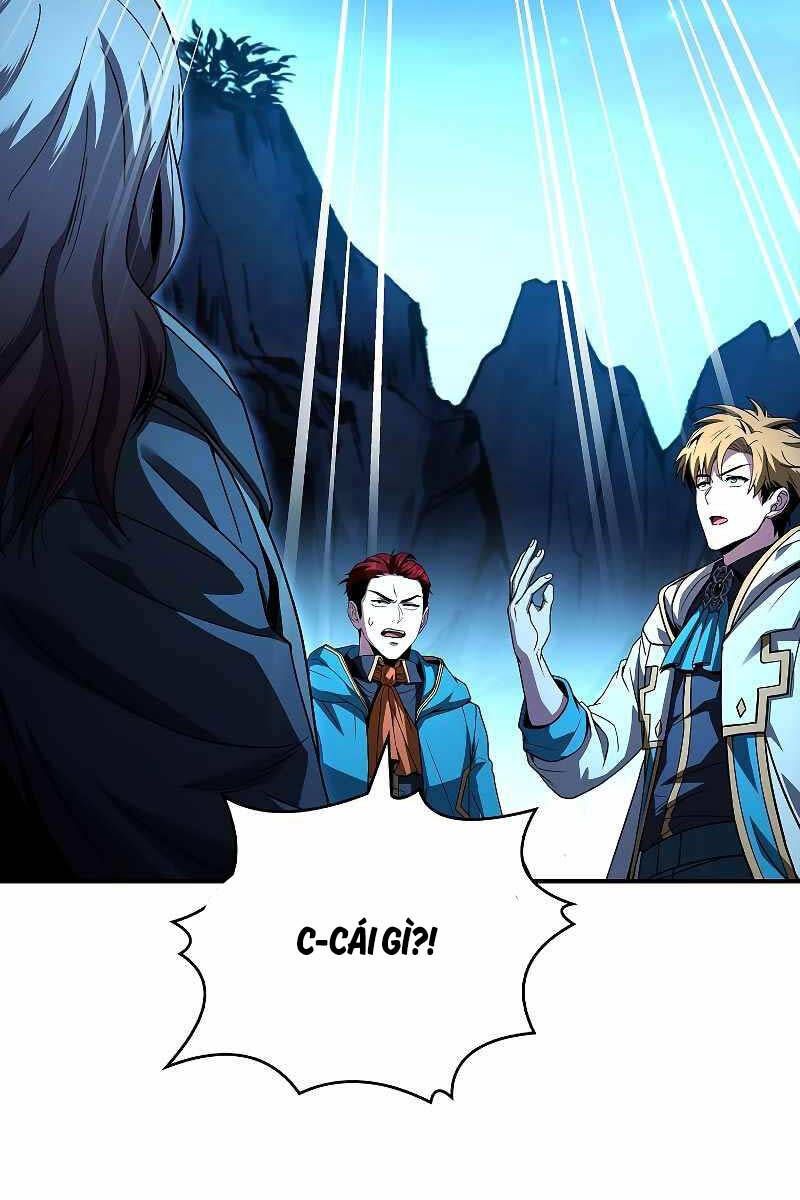 đọc truyện Thiên Tài Ma Pháp Sư Giấu Nghề Chương 58 ảnh 91 tại Thiên Thai Truyện