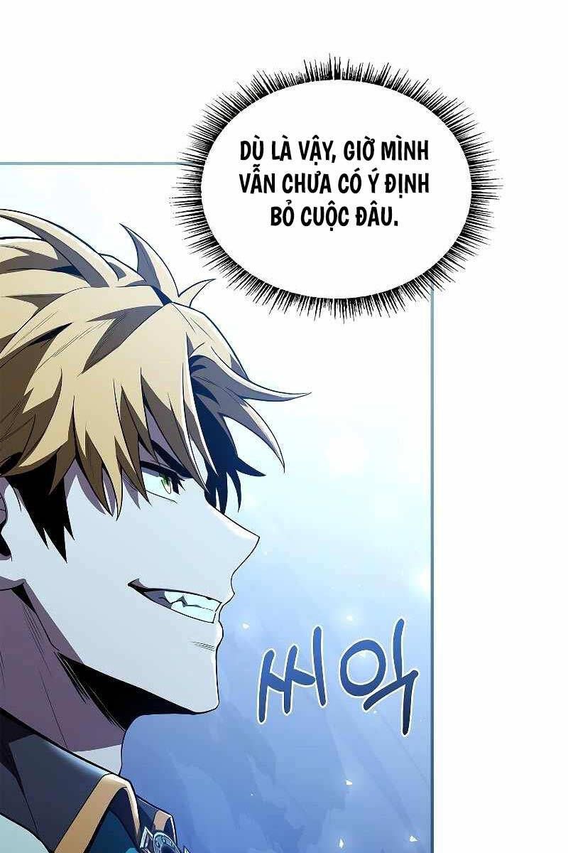 đọc truyện Thiên Tài Ma Pháp Sư Giấu Nghề Chương 58 ảnh 11 tại Thiên Thai Truyện