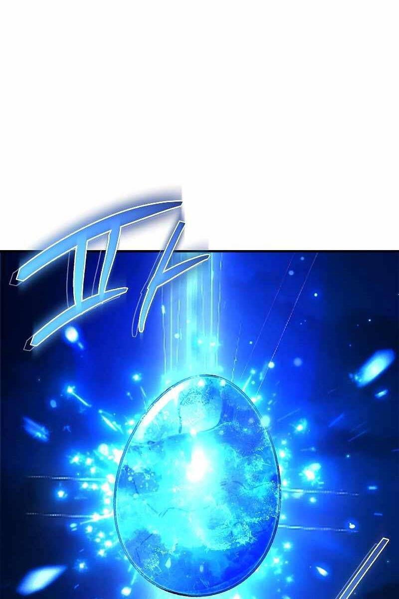 đọc truyện Thiên Tài Ma Pháp Sư Giấu Nghề Chương 58 ảnh 92 tại Thiên Thai Truyện