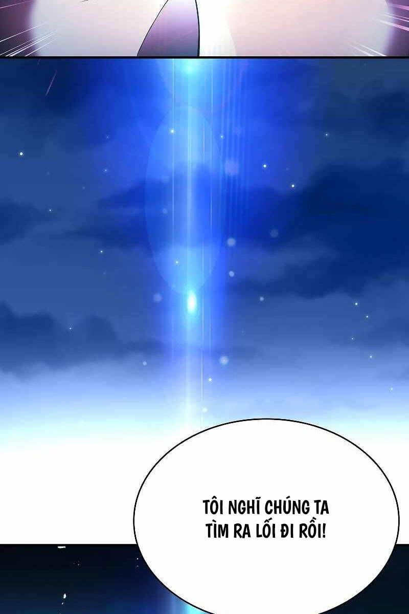 đọc truyện Thiên Tài Ma Pháp Sư Giấu Nghề Chương 58 ảnh 94 tại Thiên Thai Truyện