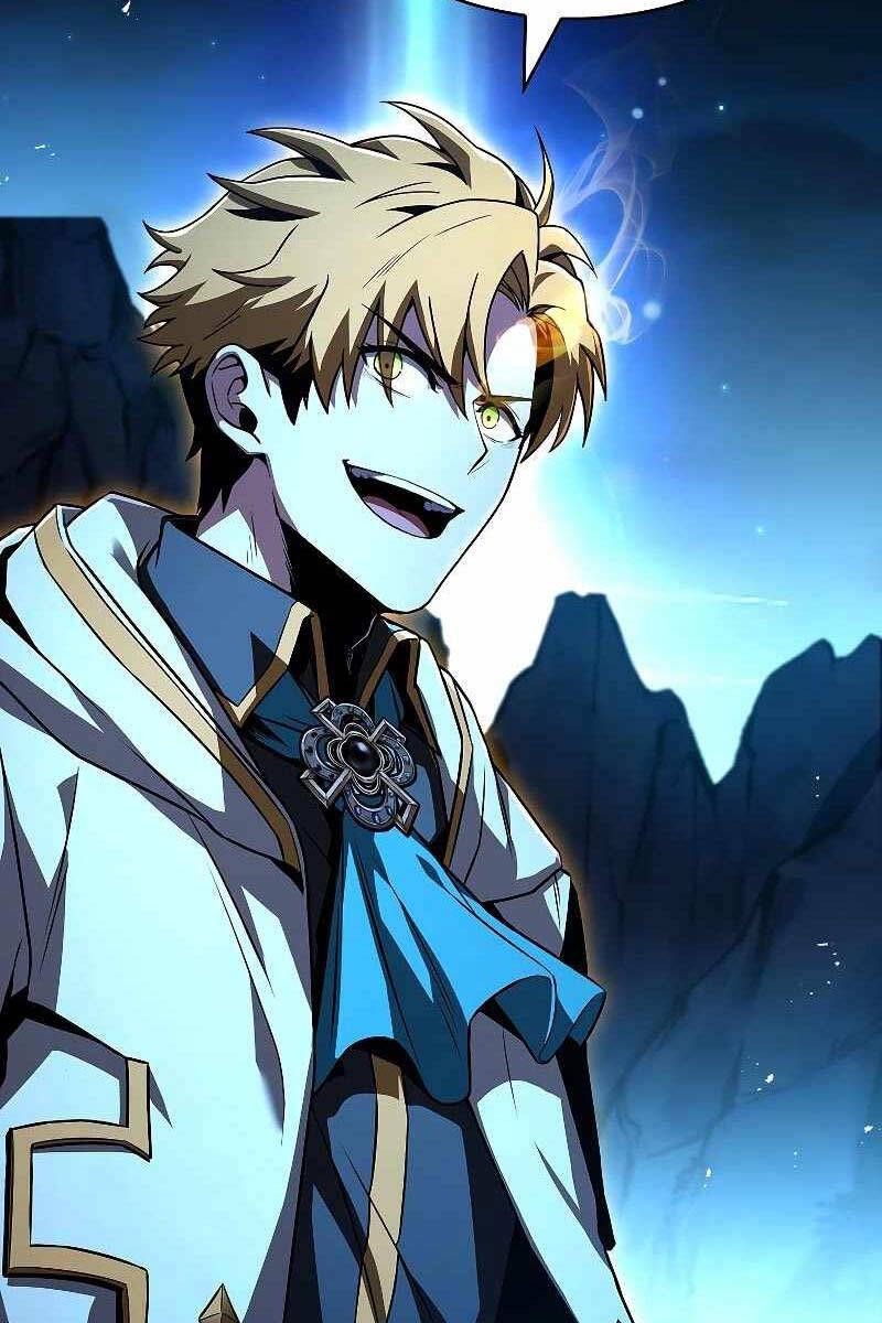 đọc truyện Thiên Tài Ma Pháp Sư Giấu Nghề Chương 58 ảnh 95 tại Thiên Thai Truyện