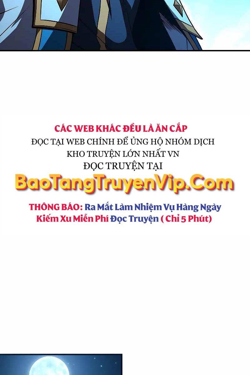 đọc truyện Thiên Tài Ma Pháp Sư Giấu Nghề Chương 58 ảnh 96 tại Thiên Thai Truyện