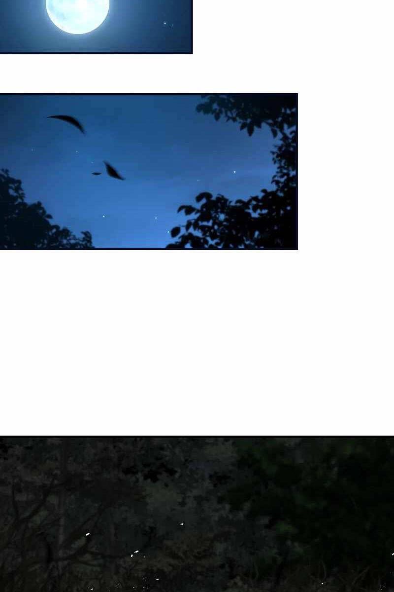 đọc truyện Thiên Tài Ma Pháp Sư Giấu Nghề Chương 58 ảnh 97 tại Thiên Thai Truyện