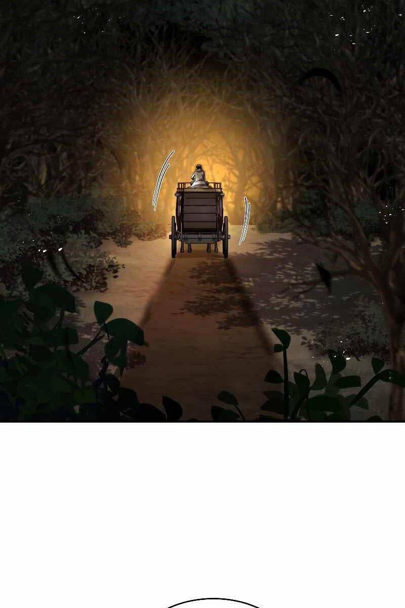 đọc truyện Thiên Tài Ma Pháp Sư Giấu Nghề Chương 58 ảnh 98 tại Thiên Thai Truyện