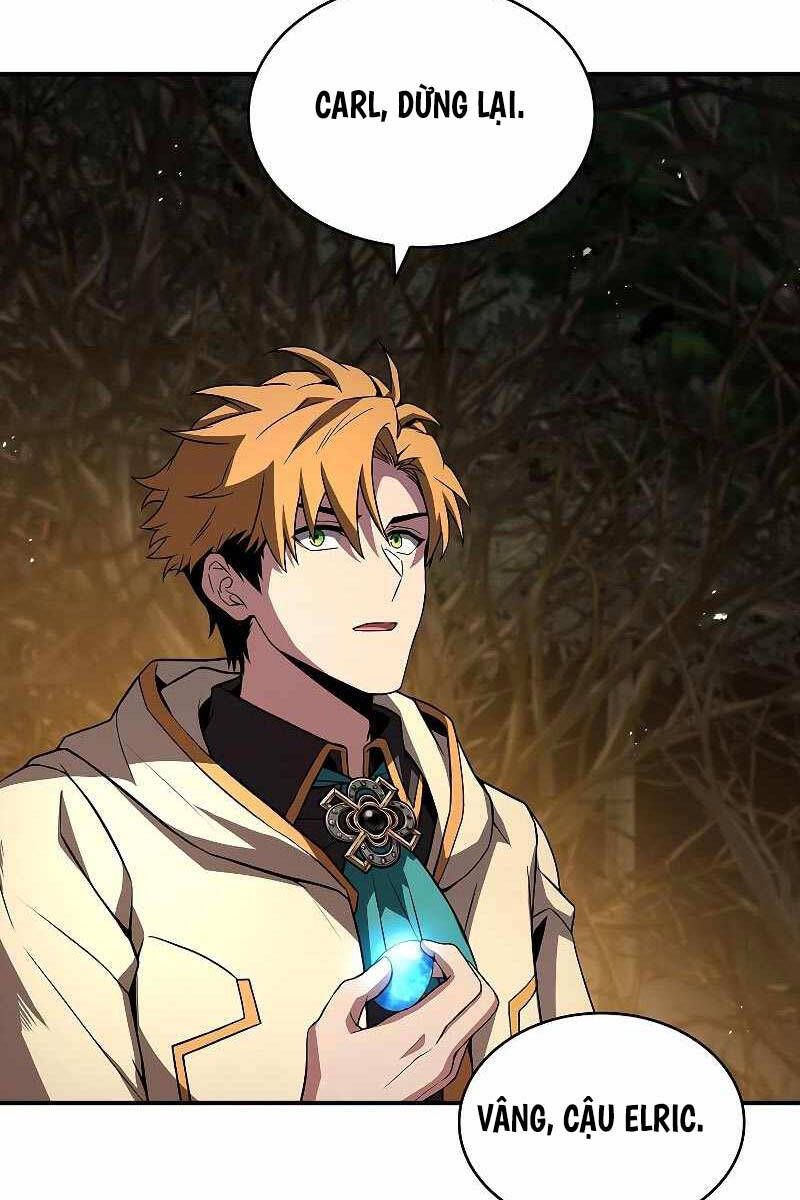 đọc truyện Thiên Tài Ma Pháp Sư Giấu Nghề Chương 58 ảnh 99 tại Thiên Thai Truyện