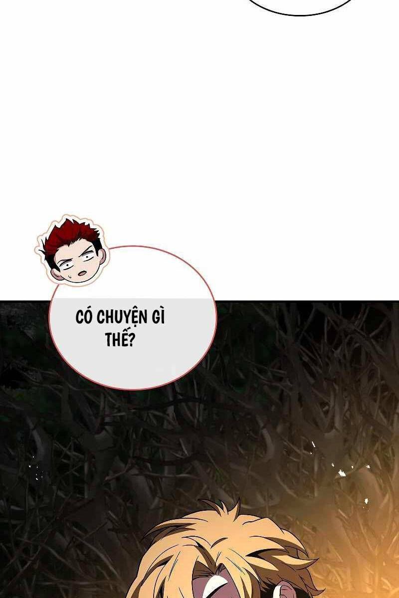 đọc truyện Thiên Tài Ma Pháp Sư Giấu Nghề Chương 58 ảnh 100 tại Thiên Thai Truyện