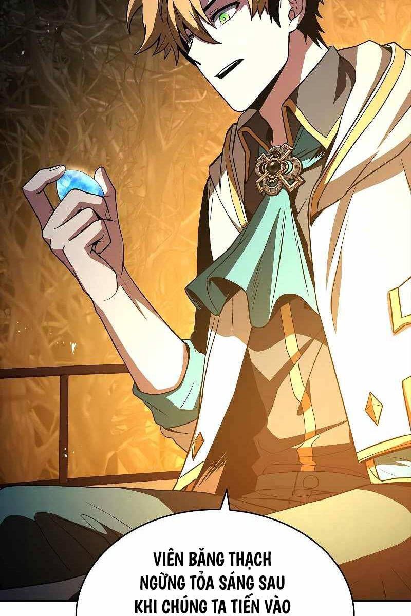 đọc truyện Thiên Tài Ma Pháp Sư Giấu Nghề Chương 58 ảnh 101 tại Thiên Thai Truyện