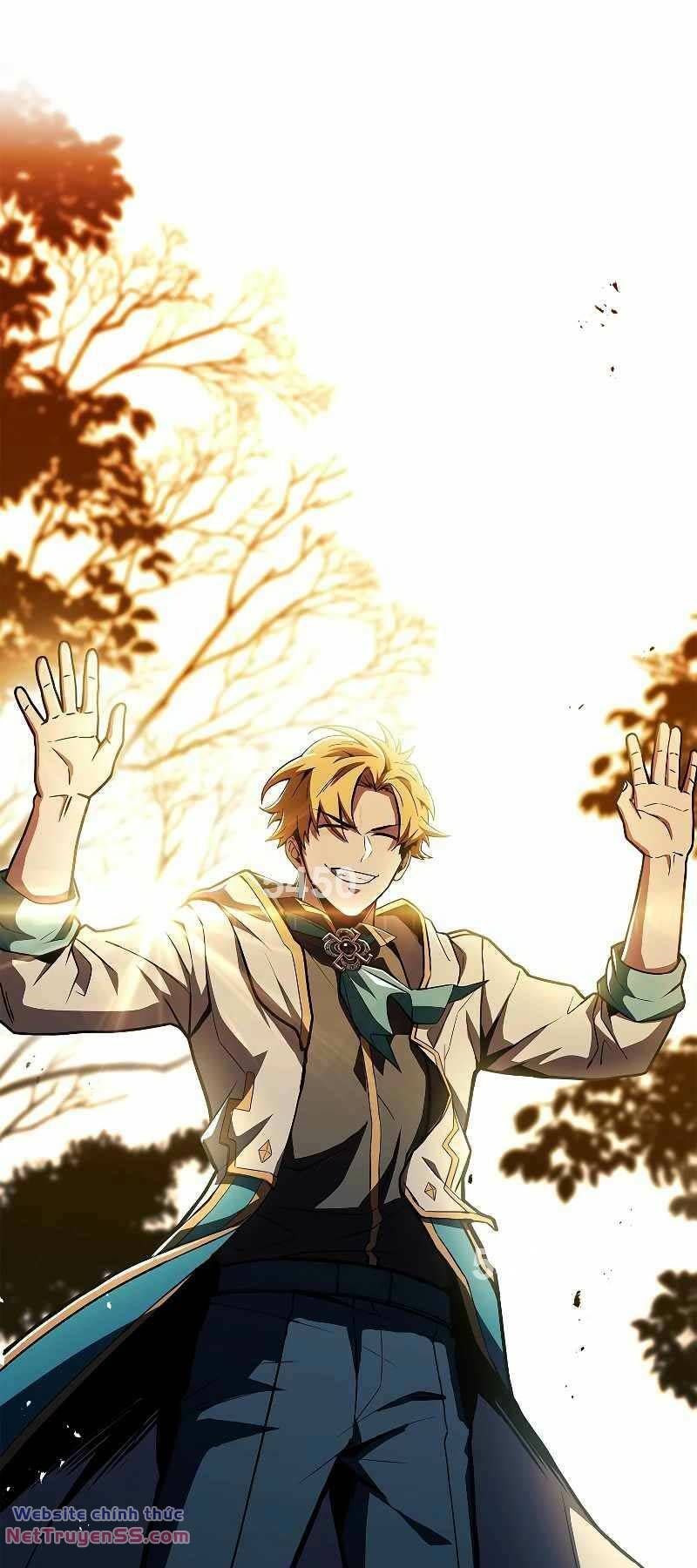 đọc truyện Thiên Tài Ma Pháp Sư Giấu Nghề Chương 59 ảnh 3 tại Thiên Thai Truyện