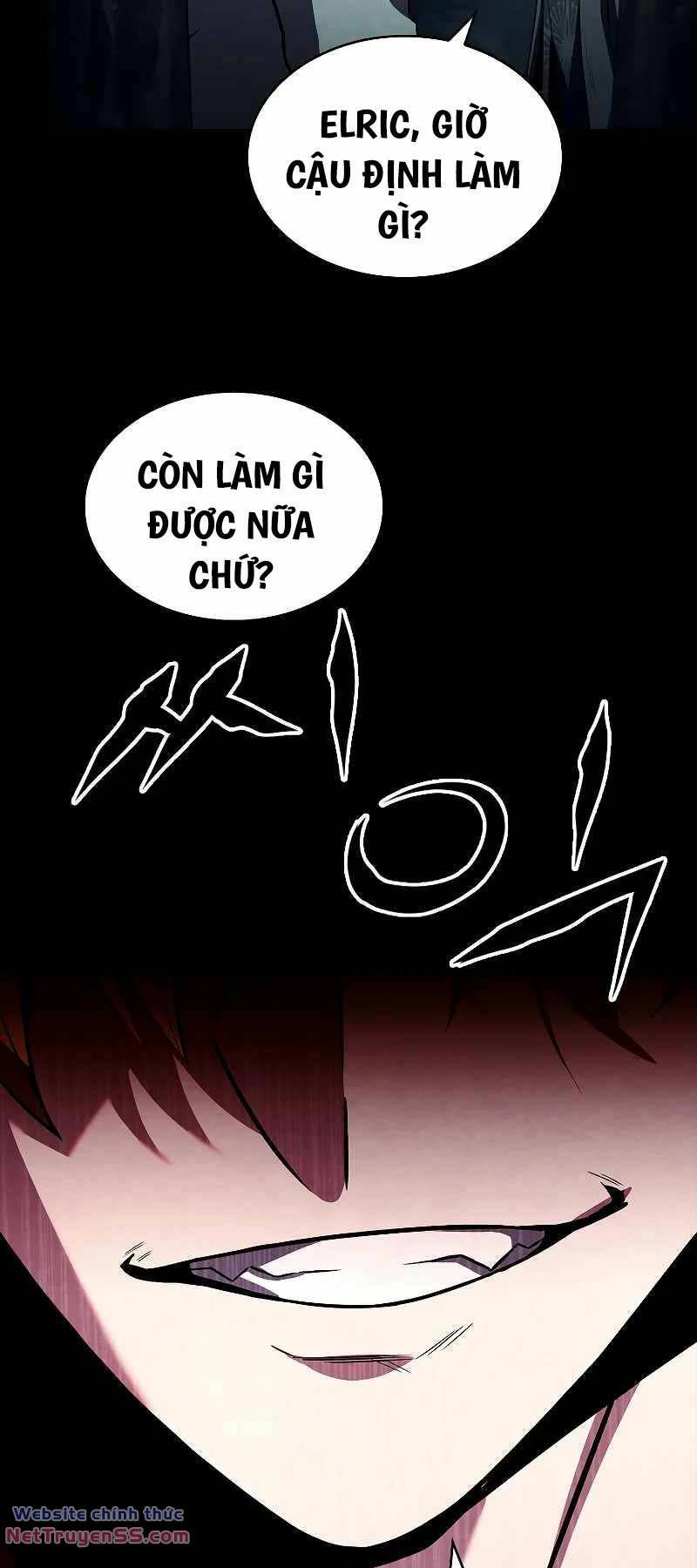 đọc truyện Thiên Tài Ma Pháp Sư Giấu Nghề Chương 59 ảnh 12 tại Thiên Thai Truyện