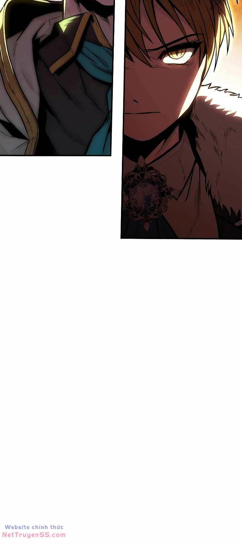 đọc truyện Thiên Tài Ma Pháp Sư Giấu Nghề Chương 59 ảnh 104 tại Thiên Thai Truyện