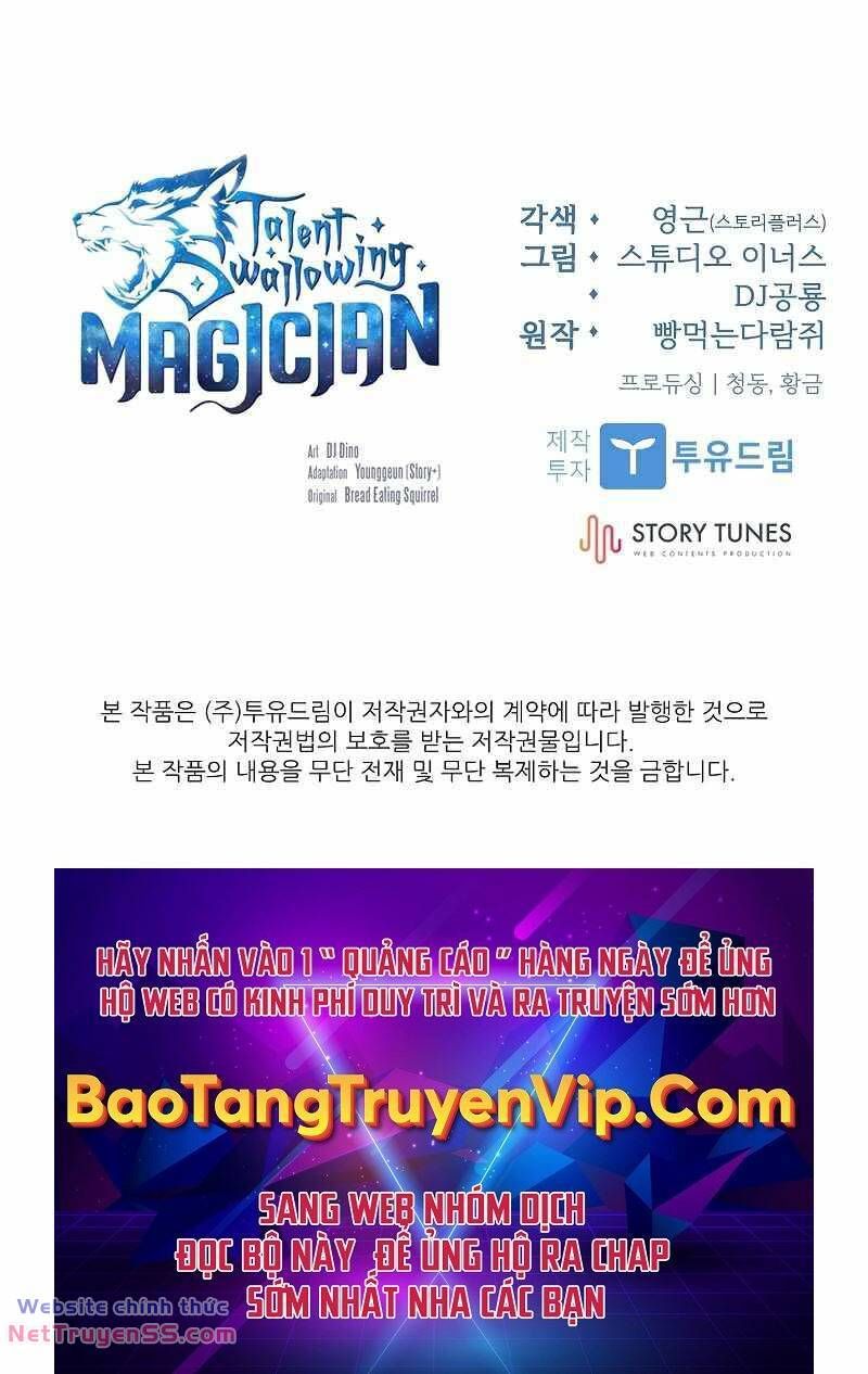 đọc truyện Thiên Tài Ma Pháp Sư Giấu Nghề Chương 59 ảnh 105 tại Thiên Thai Truyện