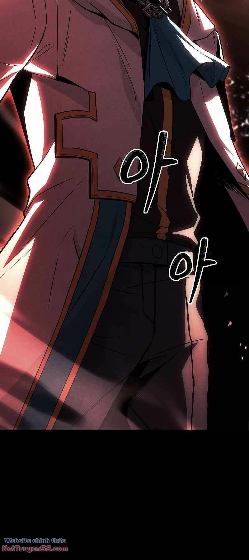 đọc truyện Thiên Tài Ma Pháp Sư Giấu Nghề Chương 59 ảnh 14 tại Thiên Thai Truyện