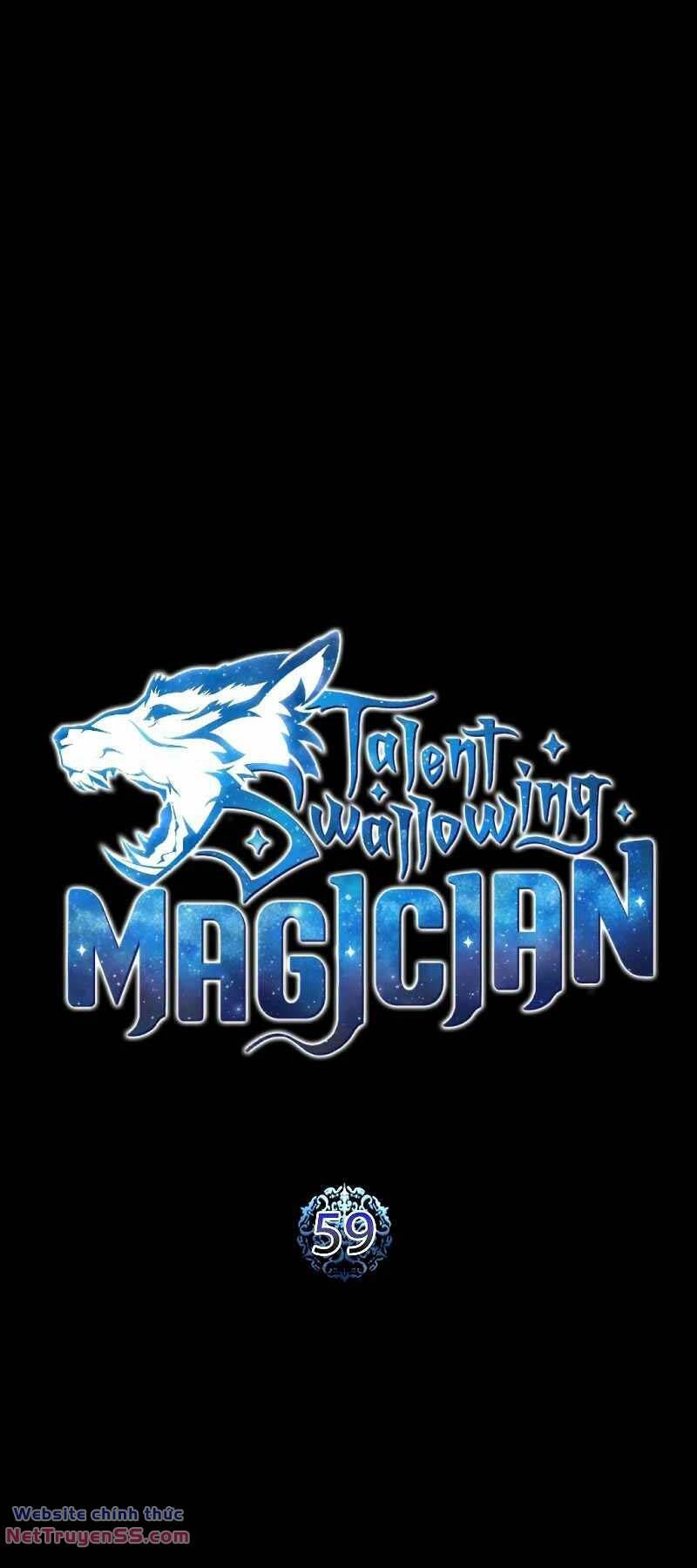 đọc truyện Thiên Tài Ma Pháp Sư Giấu Nghề Chương 59 ảnh 15 tại Thiên Thai Truyện