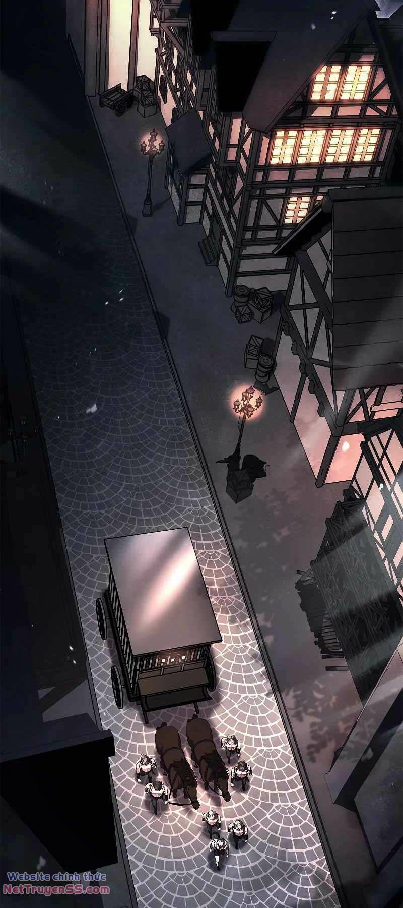 đọc truyện Thiên Tài Ma Pháp Sư Giấu Nghề Chương 59 ảnh 17 tại Thiên Thai Truyện