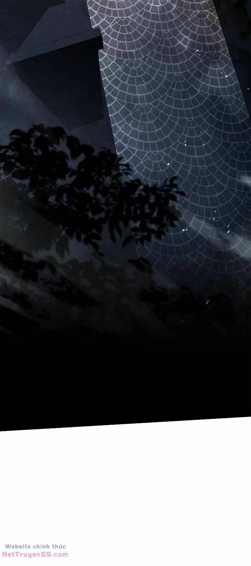 đọc truyện Thiên Tài Ma Pháp Sư Giấu Nghề Chương 59 ảnh 18 tại Thiên Thai Truyện