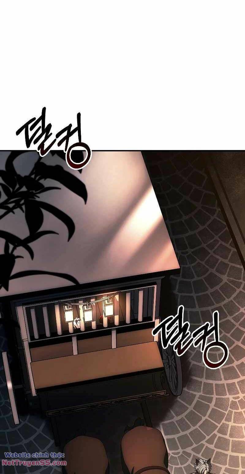 đọc truyện Thiên Tài Ma Pháp Sư Giấu Nghề Chương 59 ảnh 19 tại Thiên Thai Truyện