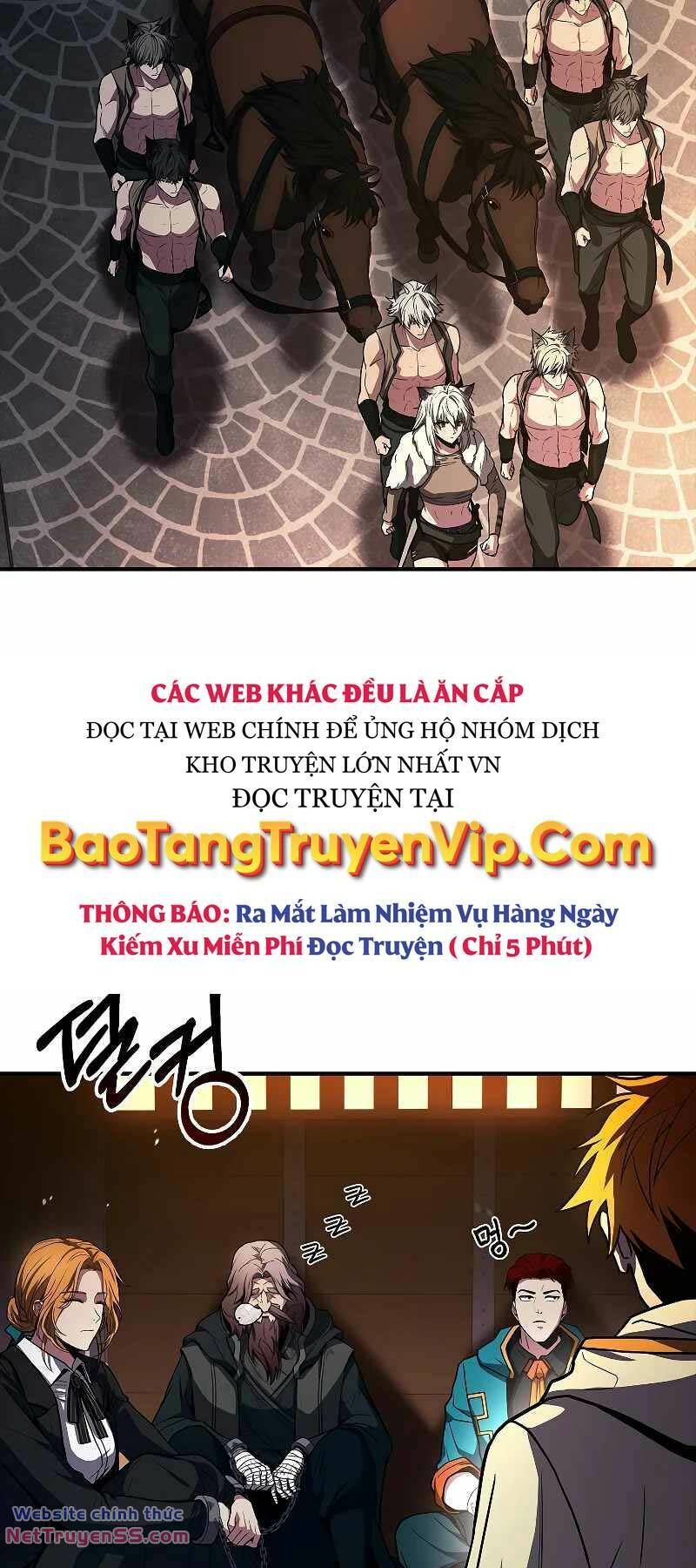 đọc truyện Thiên Tài Ma Pháp Sư Giấu Nghề Chương 59 ảnh 20 tại Thiên Thai Truyện