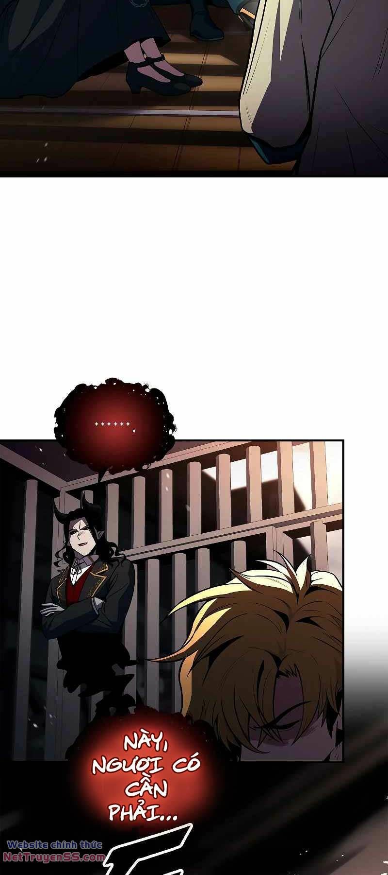 đọc truyện Thiên Tài Ma Pháp Sư Giấu Nghề Chương 59 ảnh 21 tại Thiên Thai Truyện