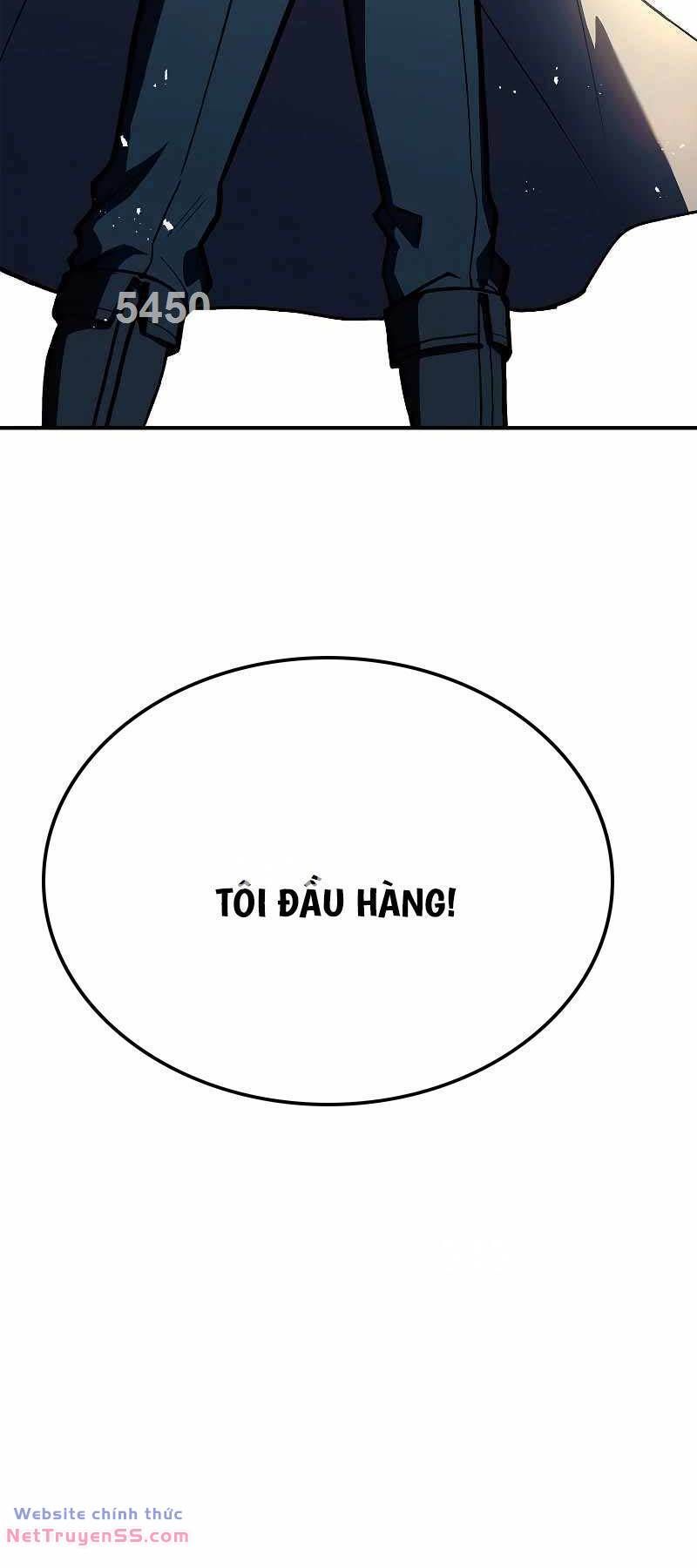 đọc truyện Thiên Tài Ma Pháp Sư Giấu Nghề Chương 59 ảnh 4 tại Thiên Thai Truyện