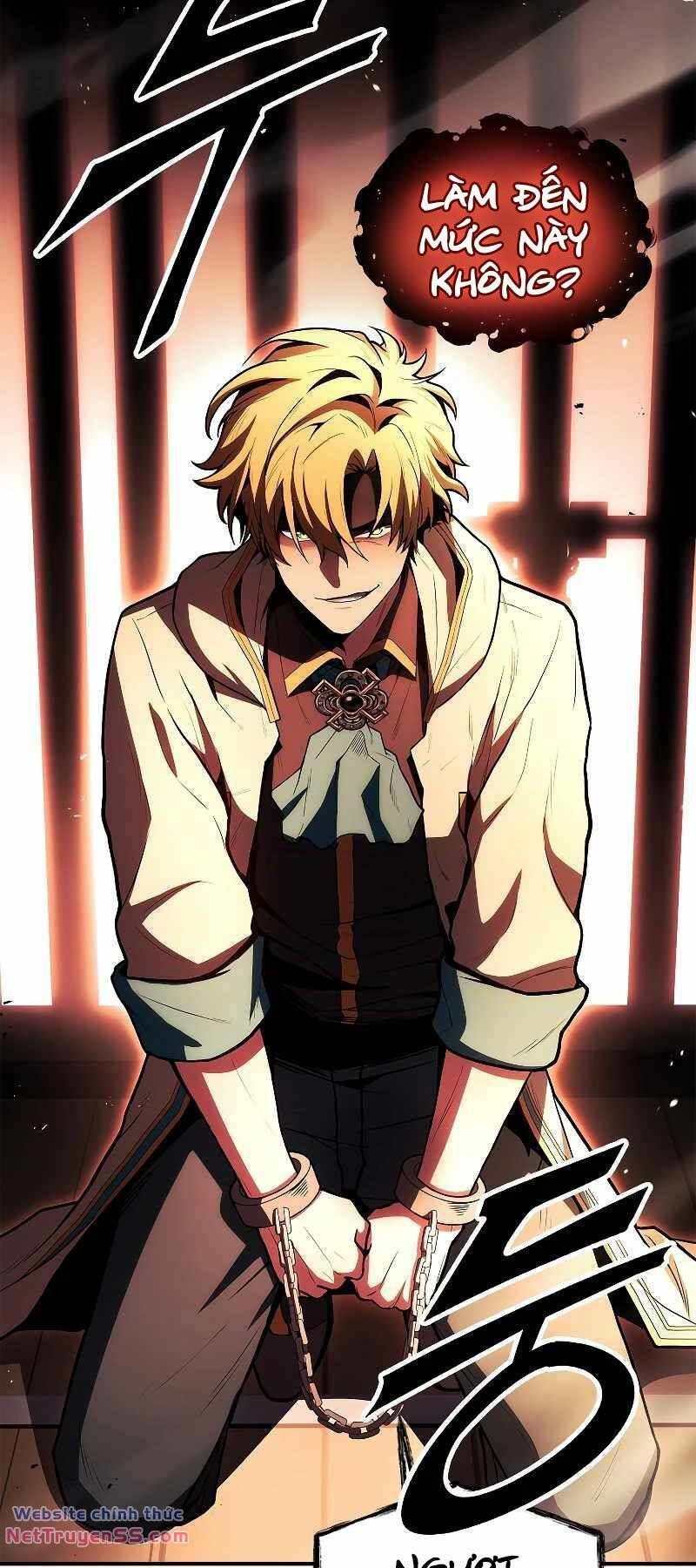 đọc truyện Thiên Tài Ma Pháp Sư Giấu Nghề Chương 59 ảnh 22 tại Thiên Thai Truyện