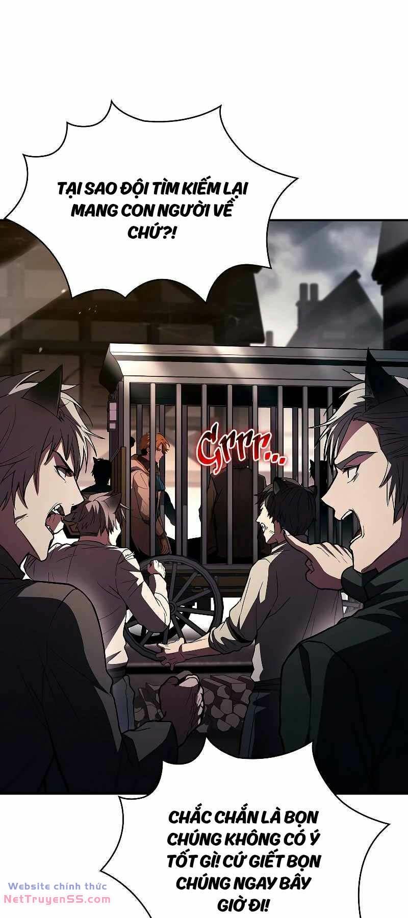 đọc truyện Thiên Tài Ma Pháp Sư Giấu Nghề Chương 59 ảnh 24 tại Thiên Thai Truyện