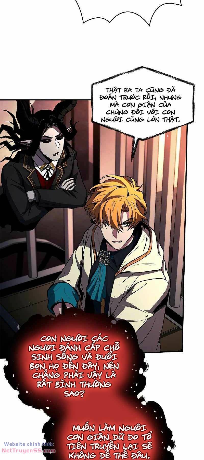 đọc truyện Thiên Tài Ma Pháp Sư Giấu Nghề Chương 59 ảnh 25 tại Thiên Thai Truyện