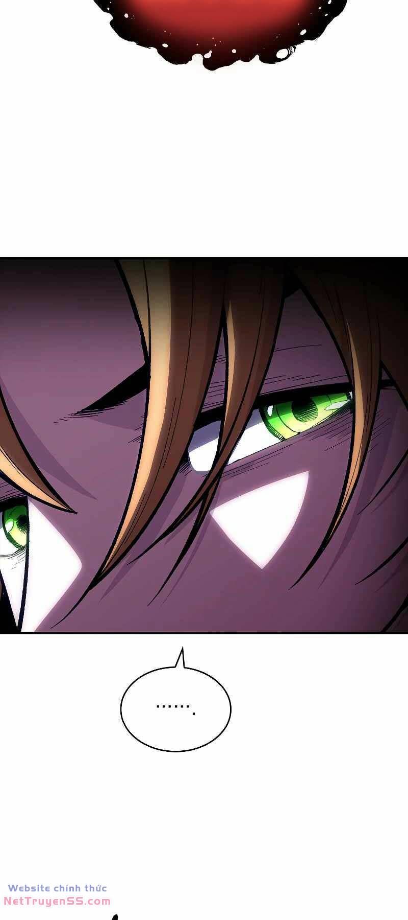 đọc truyện Thiên Tài Ma Pháp Sư Giấu Nghề Chương 59 ảnh 26 tại Thiên Thai Truyện