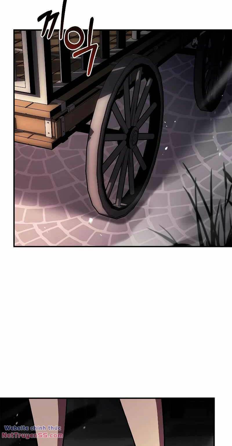 đọc truyện Thiên Tài Ma Pháp Sư Giấu Nghề Chương 59 ảnh 27 tại Thiên Thai Truyện