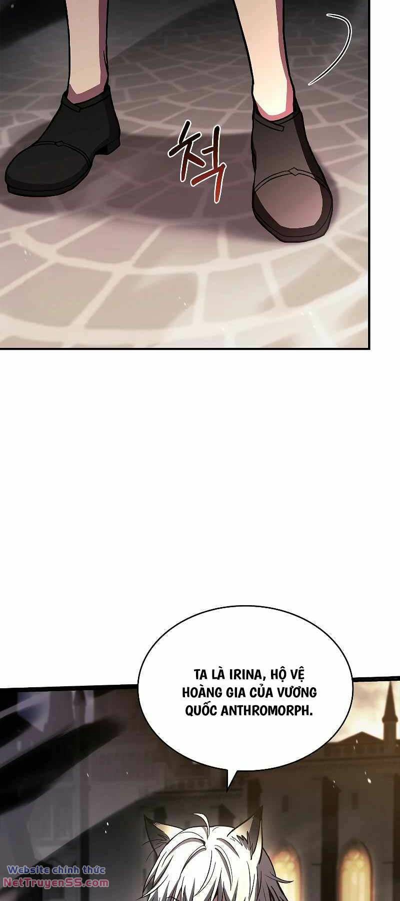 đọc truyện Thiên Tài Ma Pháp Sư Giấu Nghề Chương 59 ảnh 28 tại Thiên Thai Truyện