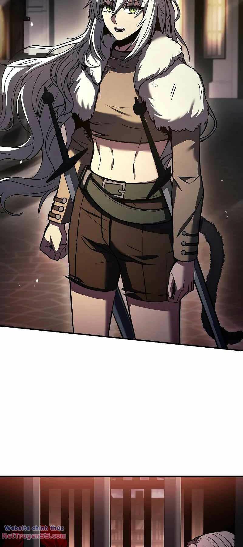 đọc truyện Thiên Tài Ma Pháp Sư Giấu Nghề Chương 59 ảnh 29 tại Thiên Thai Truyện