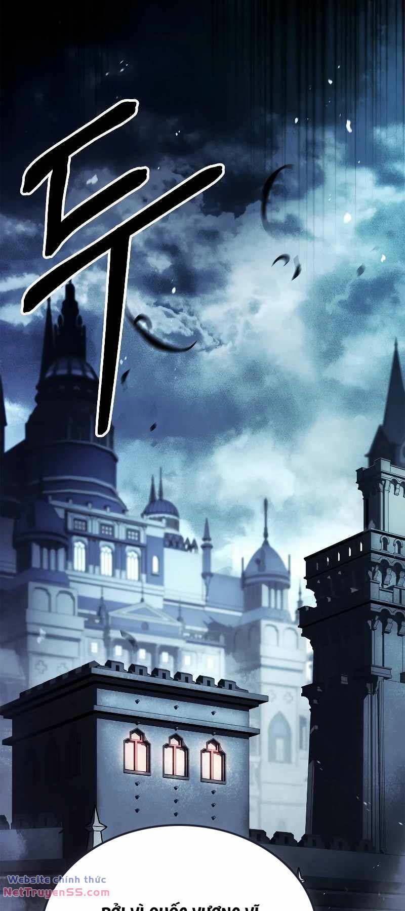 đọc truyện Thiên Tài Ma Pháp Sư Giấu Nghề Chương 59 ảnh 31 tại Thiên Thai Truyện