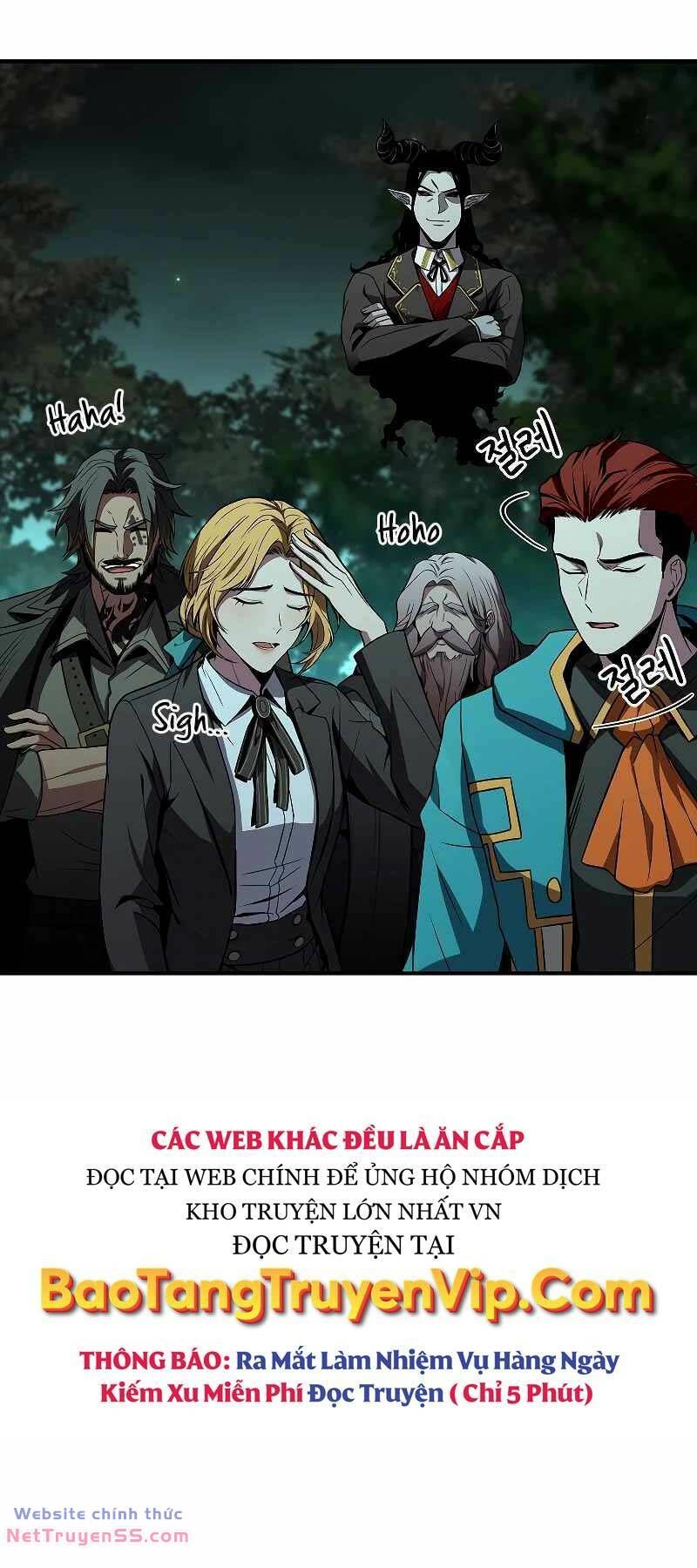 đọc truyện Thiên Tài Ma Pháp Sư Giấu Nghề Chương 59 ảnh 5 tại Thiên Thai Truyện