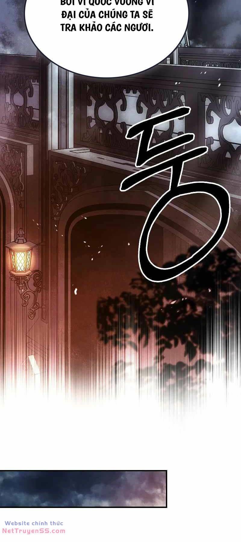 đọc truyện Thiên Tài Ma Pháp Sư Giấu Nghề Chương 59 ảnh 32 tại Thiên Thai Truyện