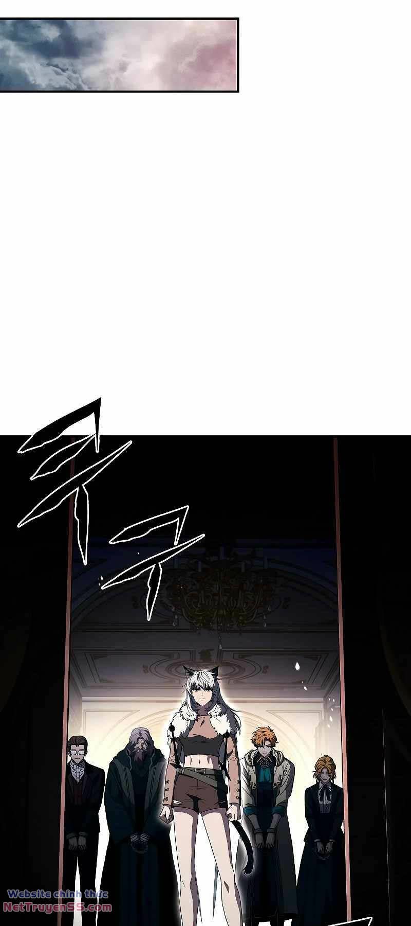 đọc truyện Thiên Tài Ma Pháp Sư Giấu Nghề Chương 59 ảnh 33 tại Thiên Thai Truyện