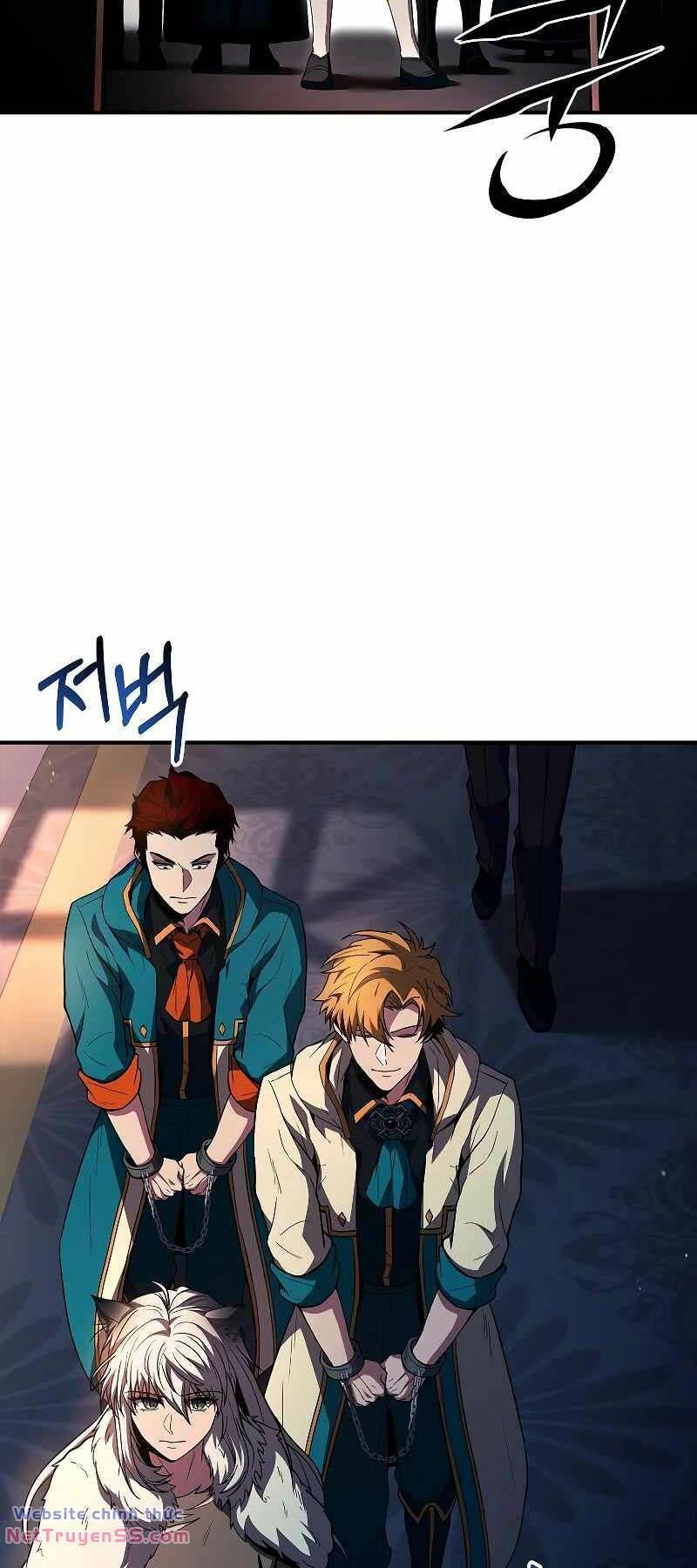 đọc truyện Thiên Tài Ma Pháp Sư Giấu Nghề Chương 59 ảnh 34 tại Thiên Thai Truyện