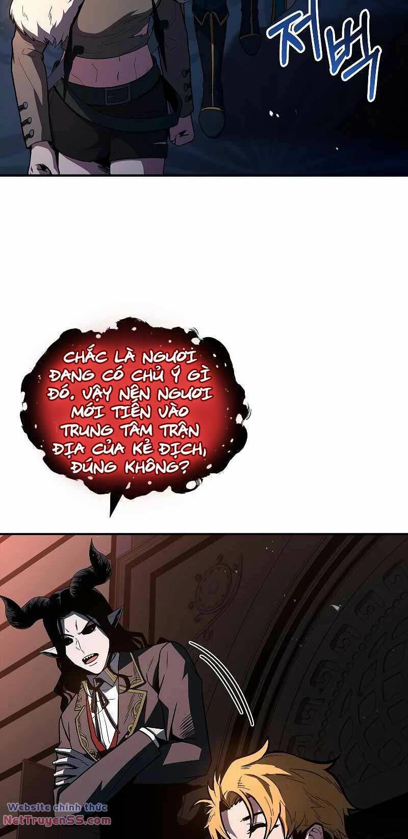 đọc truyện Thiên Tài Ma Pháp Sư Giấu Nghề Chương 59 ảnh 35 tại Thiên Thai Truyện