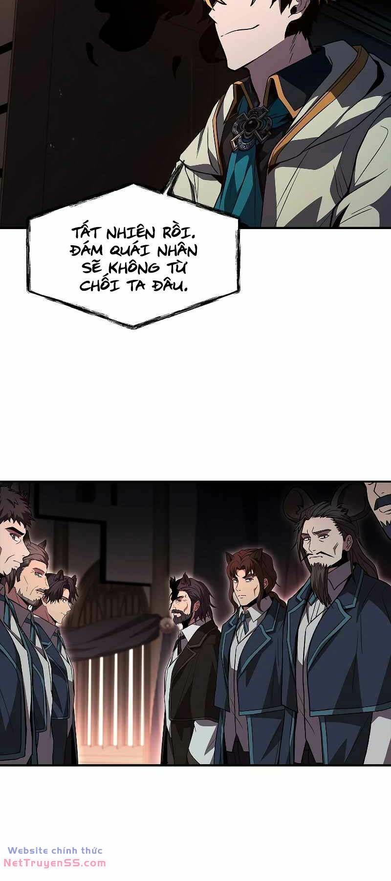 đọc truyện Thiên Tài Ma Pháp Sư Giấu Nghề Chương 59 ảnh 36 tại Thiên Thai Truyện