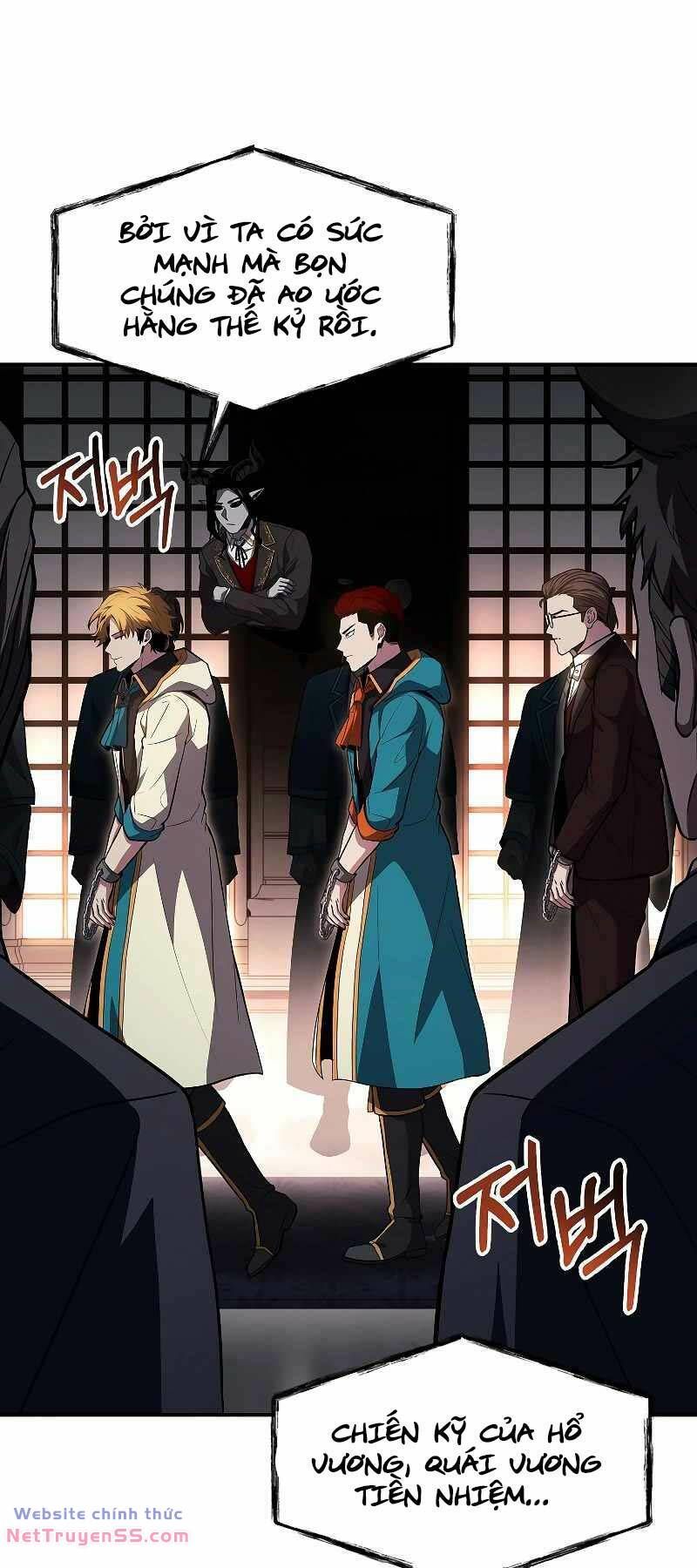 đọc truyện Thiên Tài Ma Pháp Sư Giấu Nghề Chương 59 ảnh 37 tại Thiên Thai Truyện