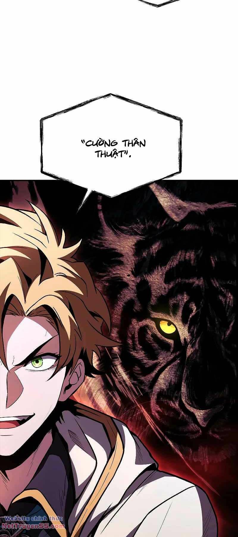 đọc truyện Thiên Tài Ma Pháp Sư Giấu Nghề Chương 59 ảnh 38 tại Thiên Thai Truyện