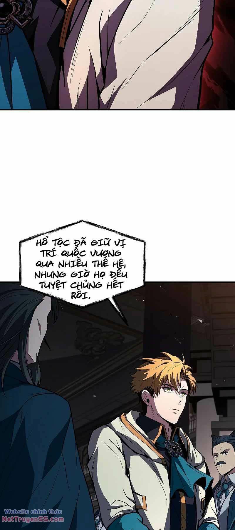 đọc truyện Thiên Tài Ma Pháp Sư Giấu Nghề Chương 59 ảnh 39 tại Thiên Thai Truyện