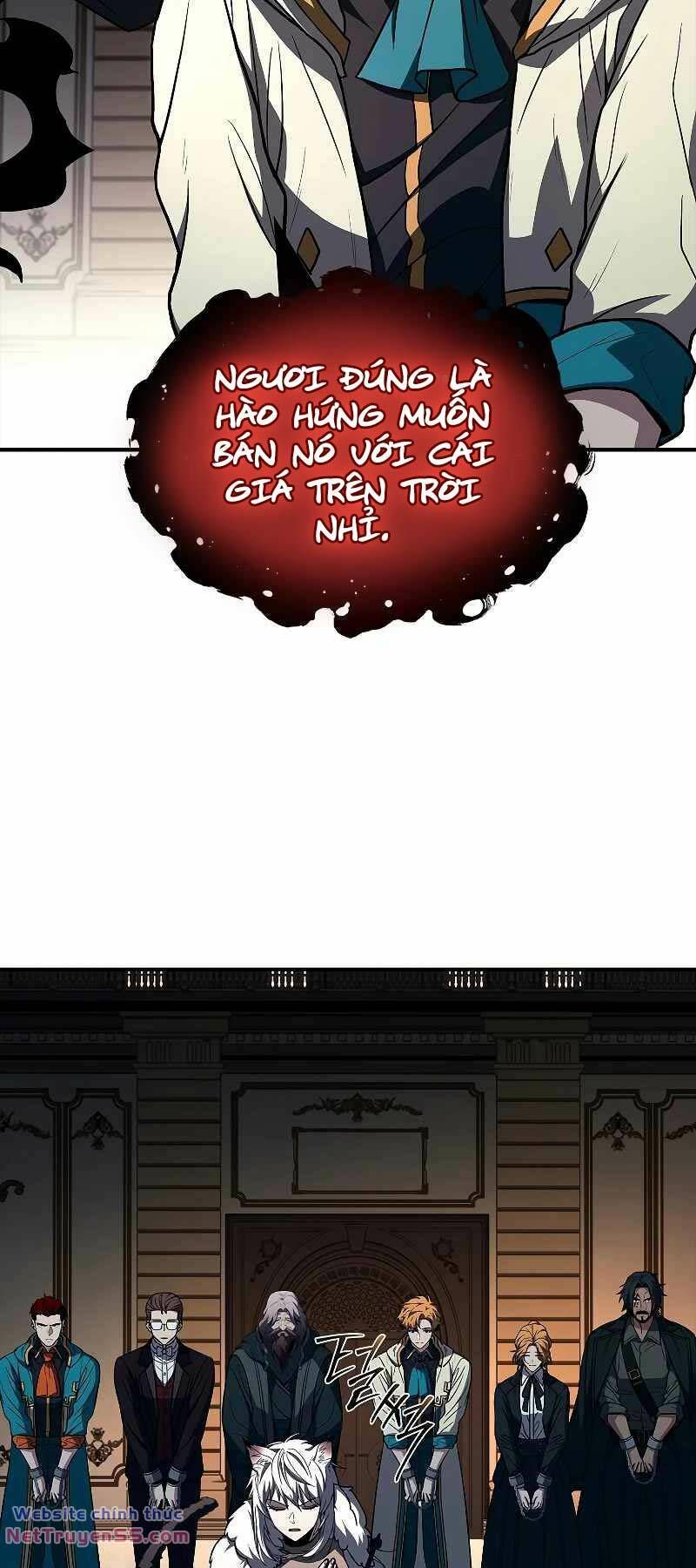 đọc truyện Thiên Tài Ma Pháp Sư Giấu Nghề Chương 59 ảnh 41 tại Thiên Thai Truyện